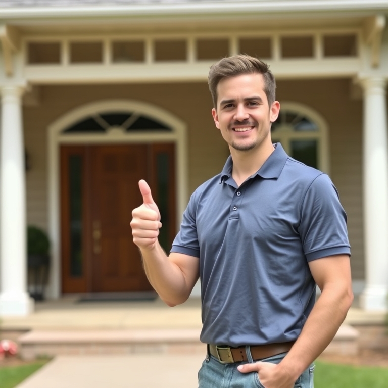 Founder of Ant & Rodent Pest Control Warren